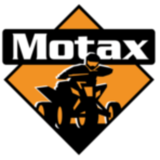 Motax GmbH | Quad, ATV's und Zubehör